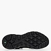 Timberland A2A23-Grey