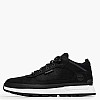 Timberland A2A58 Ανδρικό Μποτάκι Timberland A2A58-Black