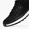 Timberland A2A58 Ανδρικό Μποτάκι Timberland A2A58-Black