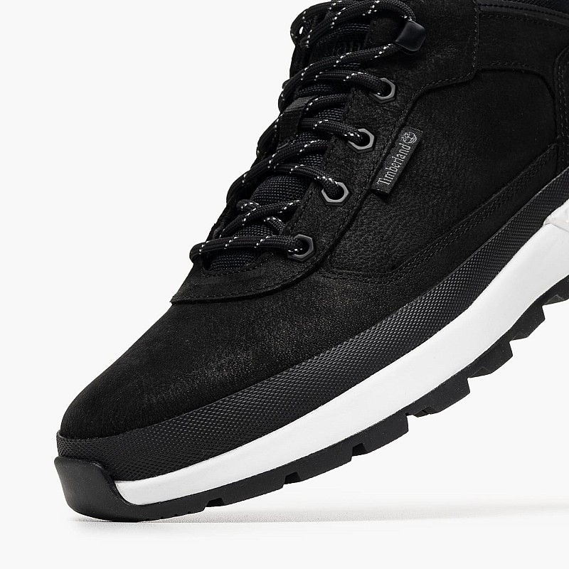 Timberland A2A58 Ανδρικό Μποτάκι