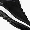 Timberland A2A58 Ανδρικό Μποτάκι Timberland A2A58-Black