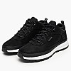 Timberland A2A58 Ανδρικό Μποτάκι Timberland A2A58-Black