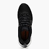 Timberland A2A58 Ανδρικό Μποτάκι Timberland A2A58-Black