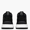 Timberland A2A58 Ανδρικό Μποτάκι Timberland A2A58-Black