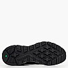Timberland A2A58 Ανδρικό Μποτάκι Timberland A2A58-Black