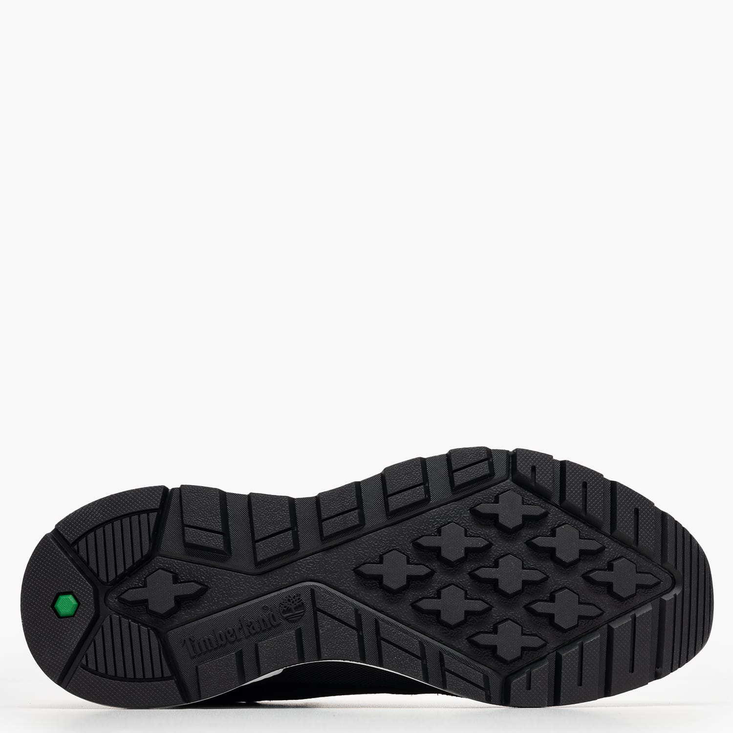 Timberland A2A58 Ανδρικό Μποτάκι Timberland A2A58-Black