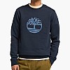 Timberland A2BJ8-DarkBlue