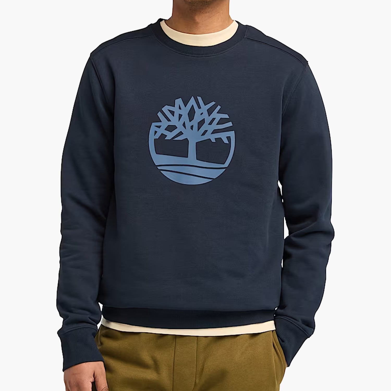 Timberland A2BJ8-DarkBlue