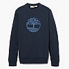 Timberland A2BJ8-DarkBlue