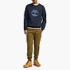 Timberland A2BJ8-DarkBlue