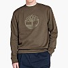 Timberland A2BJ8-Olive