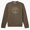 Timberland A2BJ8-Olive
