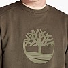 Timberland A2BJ8-Olive