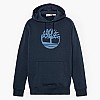 Timberland A2BJH.N Ανδρικά Φούτερ Timberland A2BJH.N-DarkBlue