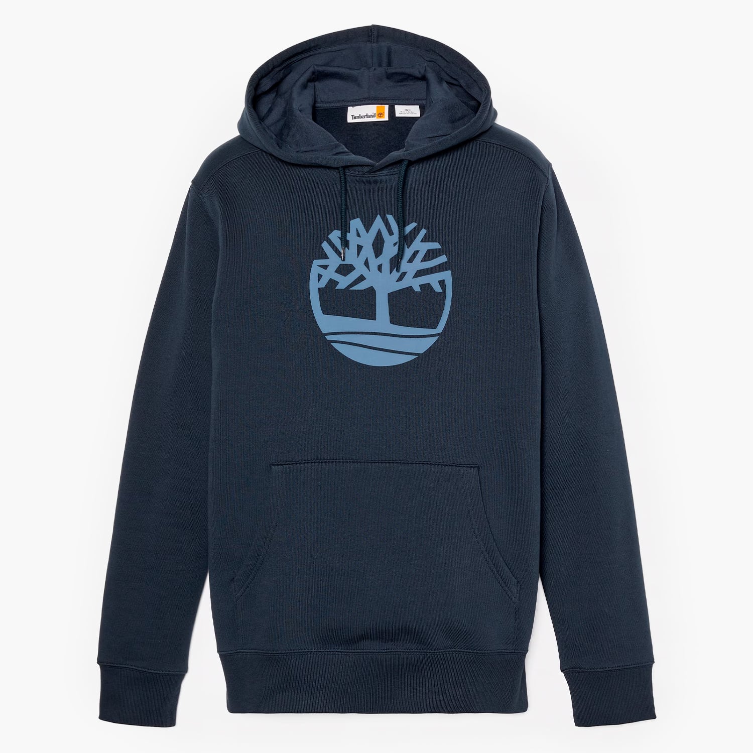 Timberland A2BJH.N Ανδρικά Φούτερ Timberland A2BJH.N-DarkBlue
