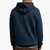 Timberland A2BJH.N Ανδρικά Φούτερ Timberland A2BJH.N-DarkBlue