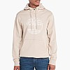 Timberland A2BJH.N Ανδρικά Φούτερ Timberland A2BJH.N-Beige
