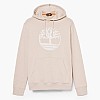 Timberland A2BJH.N Ανδρικά Φούτερ Timberland A2BJH.N-Beige