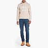 Timberland A2BJH.N Ανδρικά Φούτερ Timberland A2BJH.N-Beige