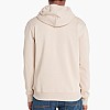 Timberland A2BJH.N Ανδρικά Φούτερ Timberland A2BJH.N-Beige