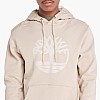 Timberland A2BJH.N Ανδρικά Φούτερ Timberland A2BJH.N-Beige