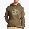 Timberland A2BJH-Olive