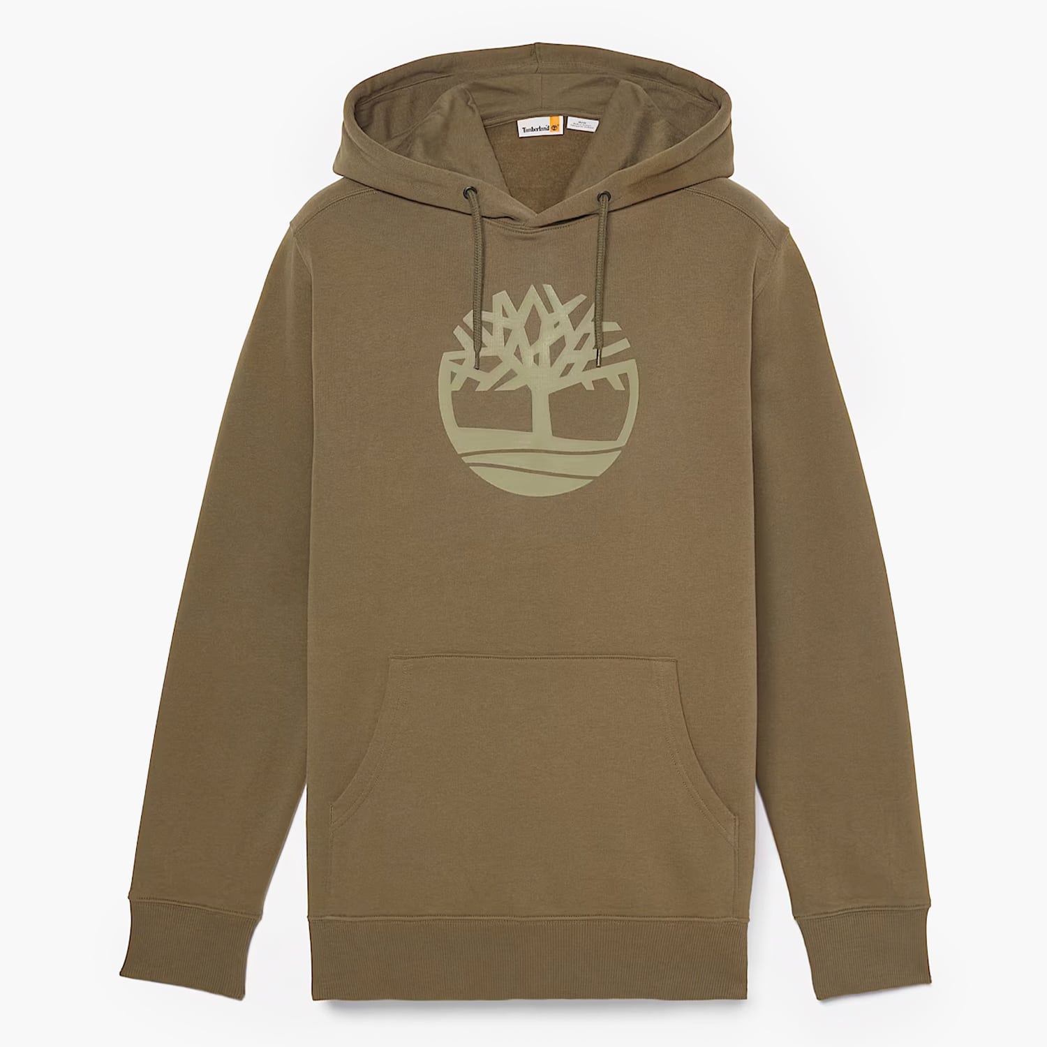 Timberland A2BJH-Olive
