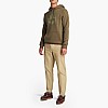 Timberland A2BJH-Olive