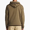 Timberland A2BJH-Olive