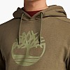 Timberland A2BJH-Olive