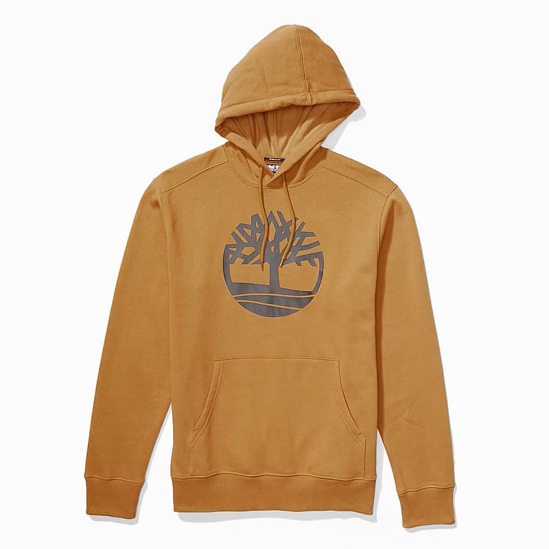 Timberland A2BJH Ανδρικά Φούτερ