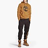 Timberland A2BJH-Yellow