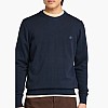 Timberland A2BMM.N-DarkBlue