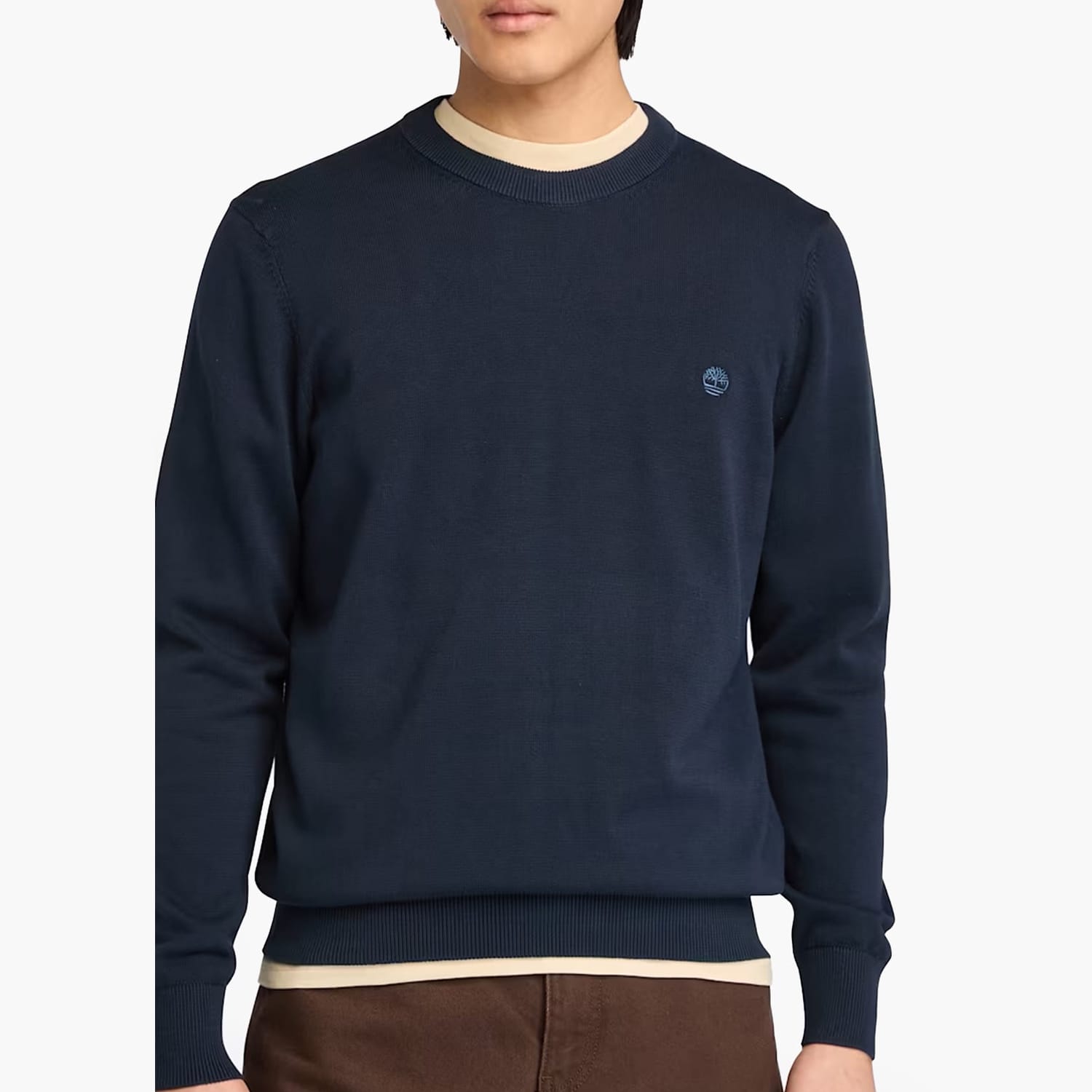 Timberland A2BMM.N-DarkBlue