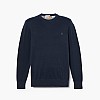 Timberland A2BMM.N-DarkBlue