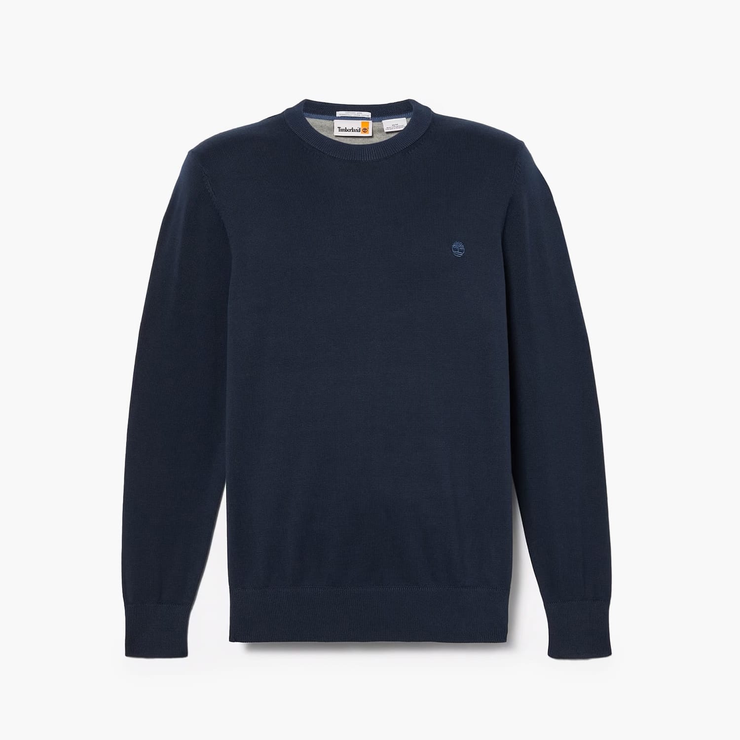 Timberland A2BMM.N-DarkBlue