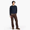 Timberland A2BMM.N-DarkBlue