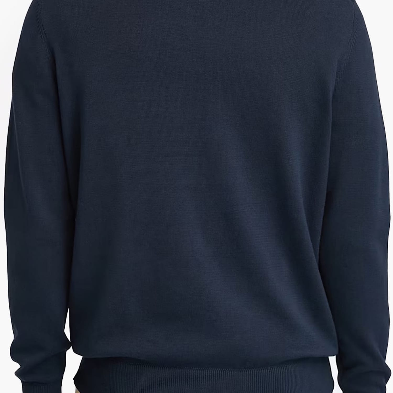 Timberland A2BMM.N-DarkBlue