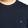 Timberland A2BMM.N-DarkBlue