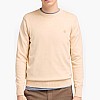 Timberland A2BMM.N-Beige