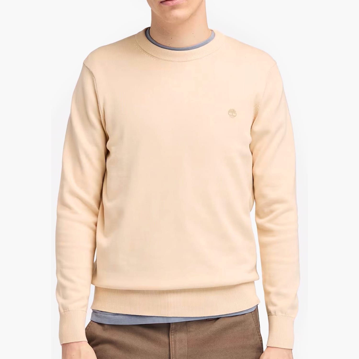 Timberland A2BMM.N-Beige