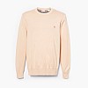 Timberland A2BMM.N-Beige