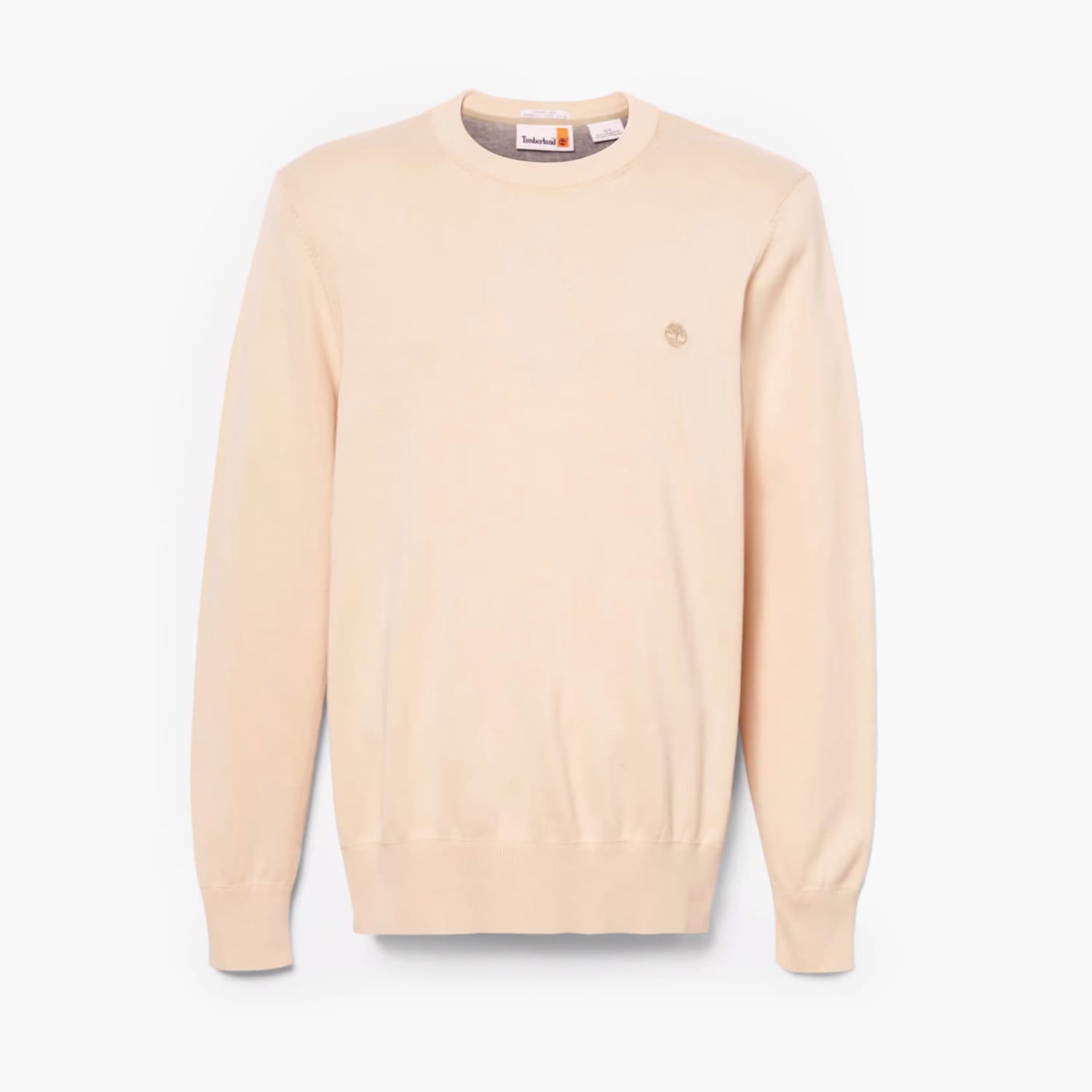 Timberland A2BMM.N-Beige