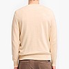 Timberland A2BMM.N-Beige