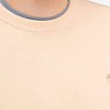 Timberland A2BMM.N-Beige