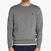 Timberland A2BMM-Grey