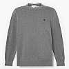 Timberland A2BMM-Grey