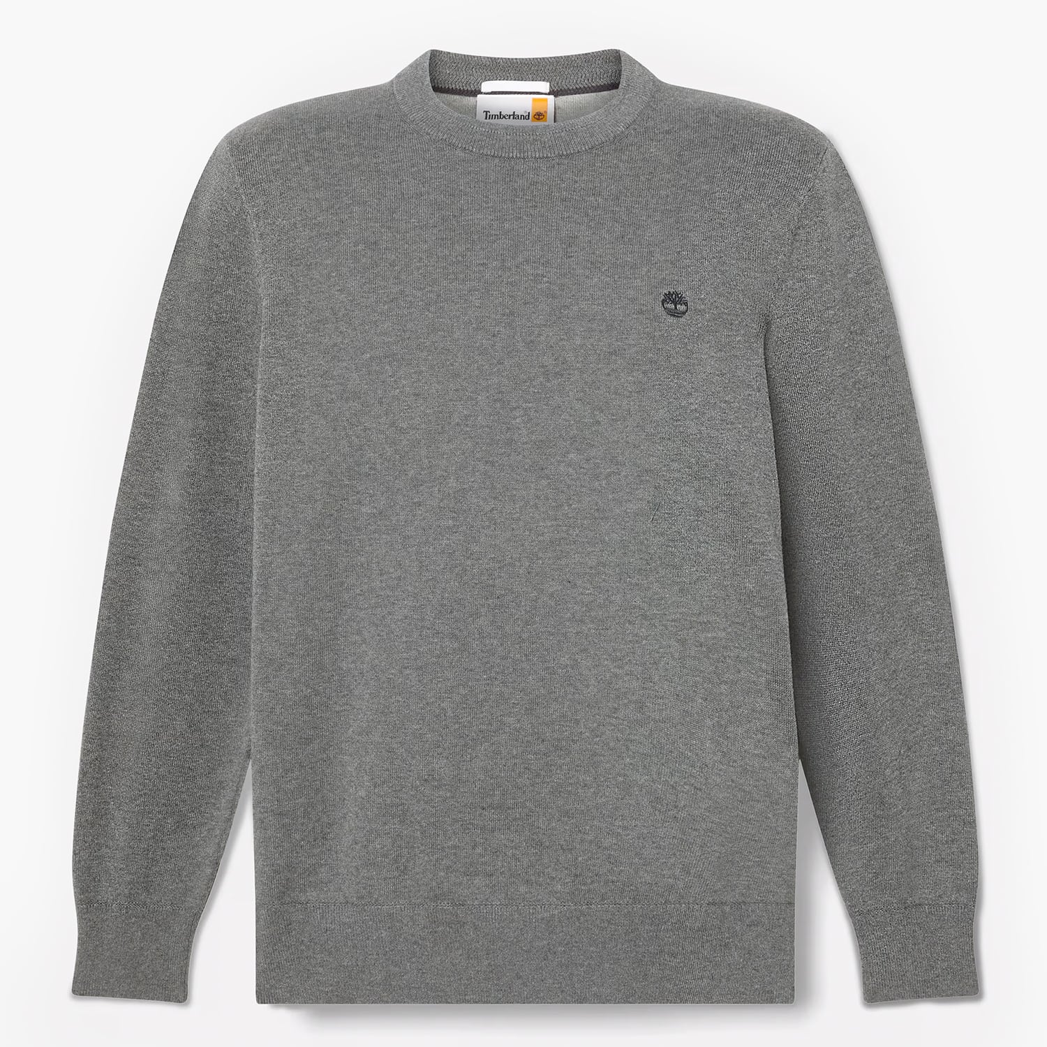 Timberland A2BMM-Grey