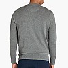 Timberland A2BMM-Grey