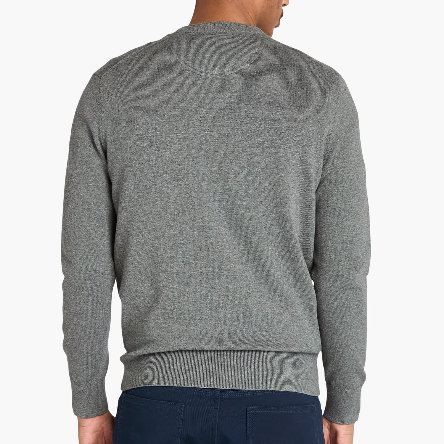 Timberland A2BMM-Grey